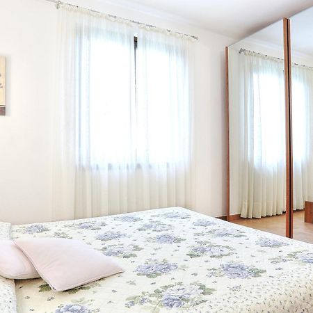 I Sicomori - Seme Di Carota - Glamping E Appartamenti Con Piscina A Saturnia Exterior photo