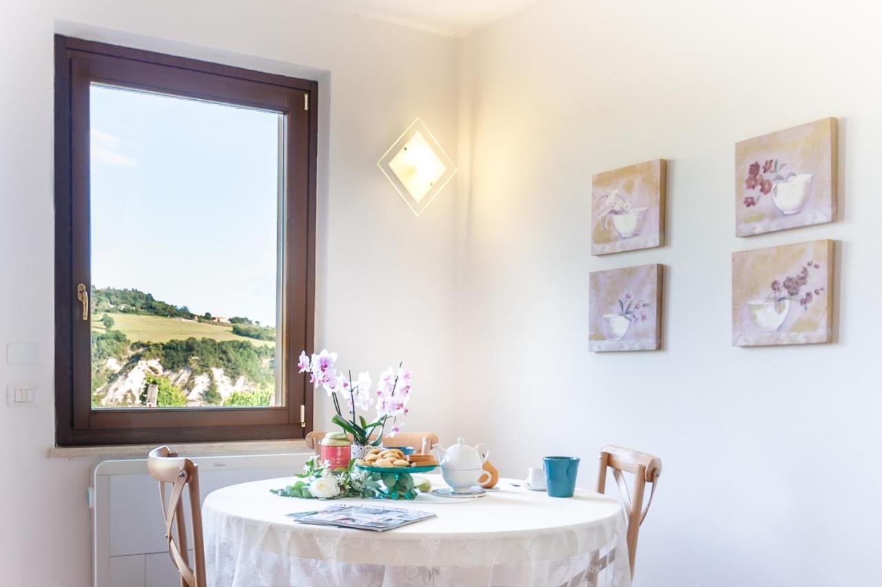 I Sicomori - Seme Di Carota - Glamping E Appartamenti Con Piscina A Saturnia Exterior photo