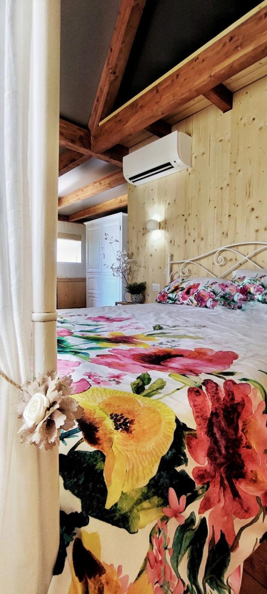I Sicomori - Seme Di Carota - Glamping E Appartamenti Con Piscina A Saturnia Exterior photo