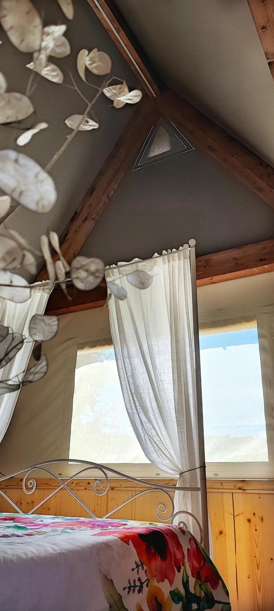 I Sicomori - Seme Di Carota - Glamping E Appartamenti Con Piscina A Saturnia Exterior photo