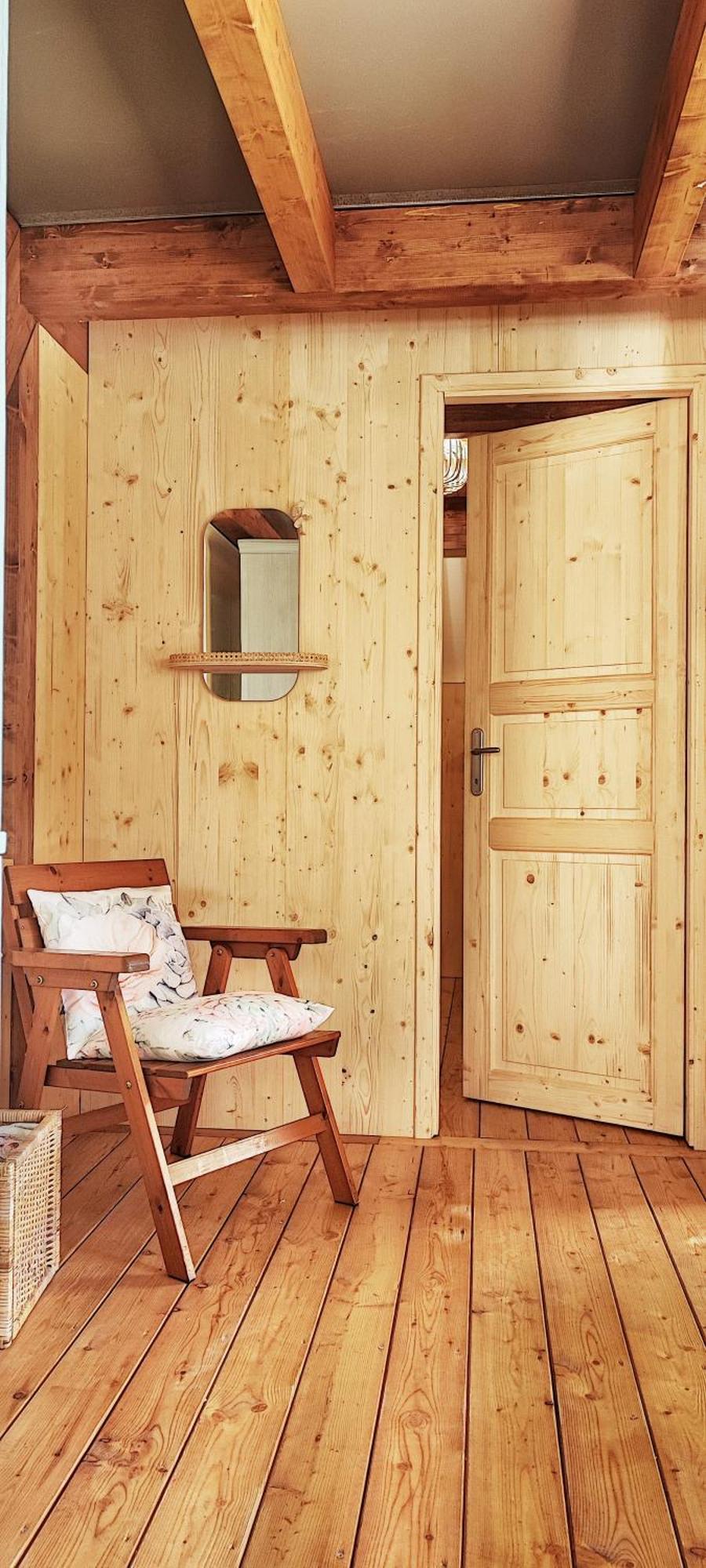 I Sicomori - Seme Di Carota - Glamping E Appartamenti Con Piscina A Saturnia Exterior photo