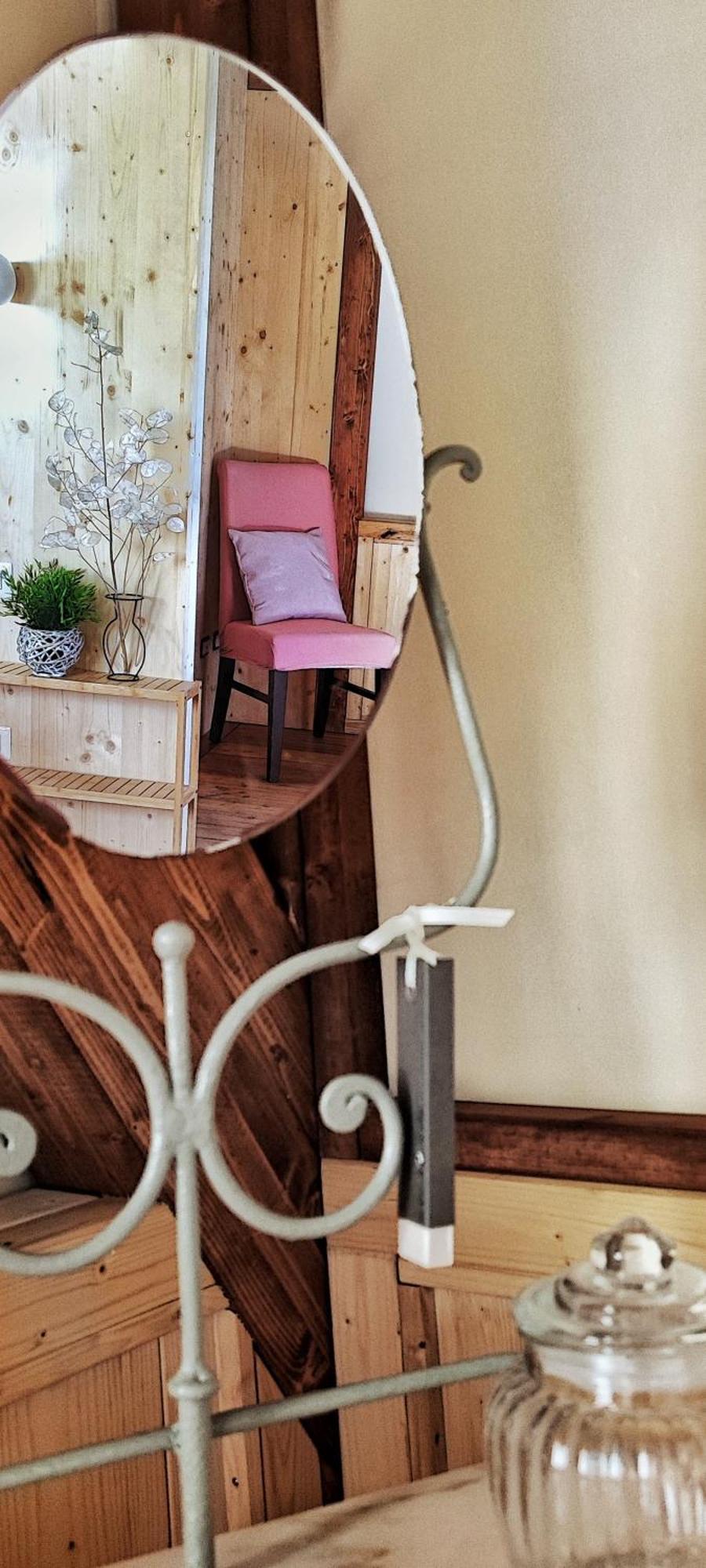 I Sicomori - Seme Di Carota - Glamping E Appartamenti Con Piscina A Saturnia Exterior photo