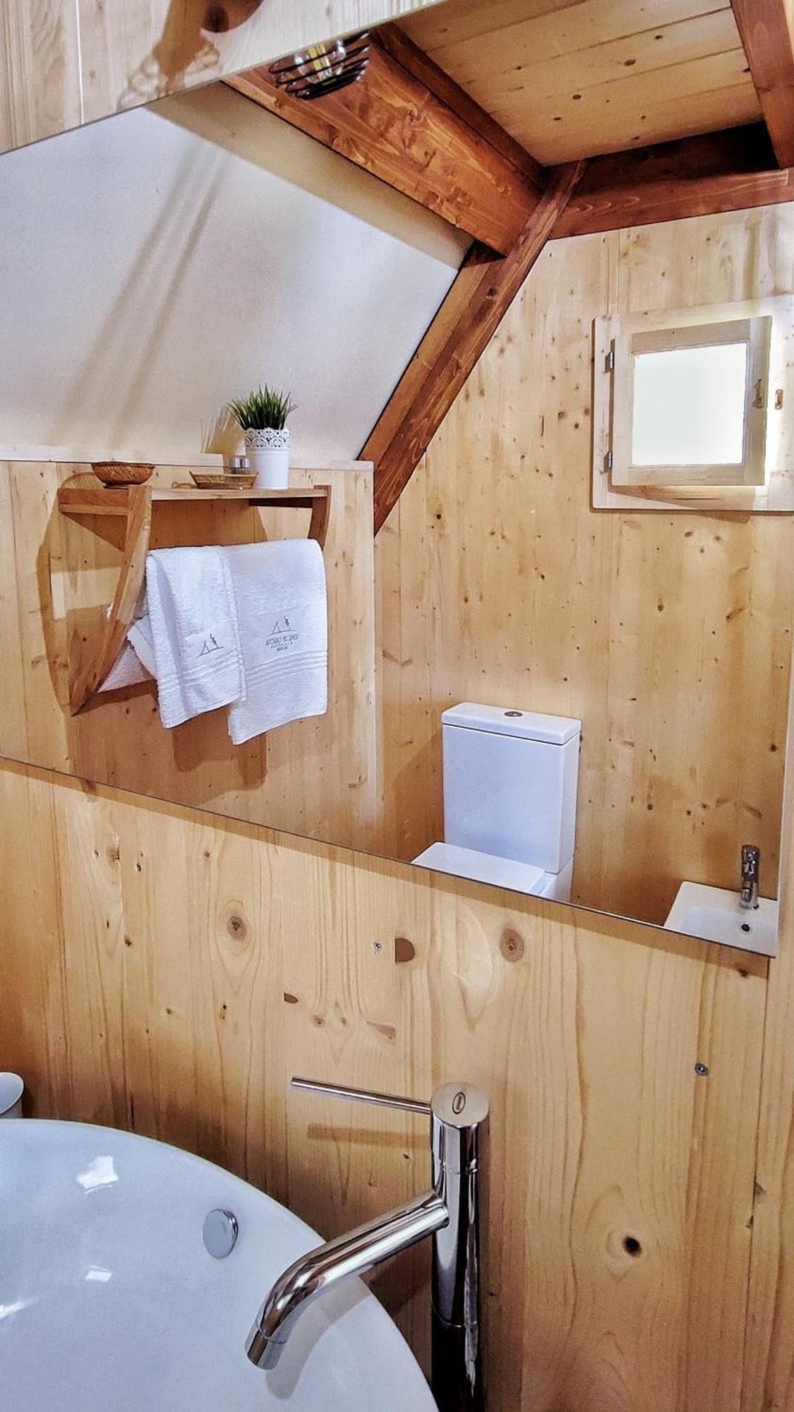 I Sicomori - Seme Di Carota - Glamping E Appartamenti Con Piscina A Saturnia Exterior photo