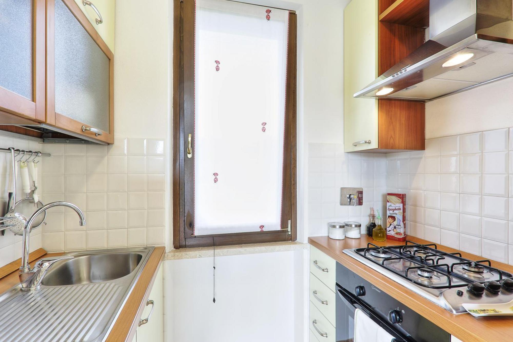 I Sicomori - Seme Di Carota - Glamping E Appartamenti Con Piscina A Saturnia Exterior photo