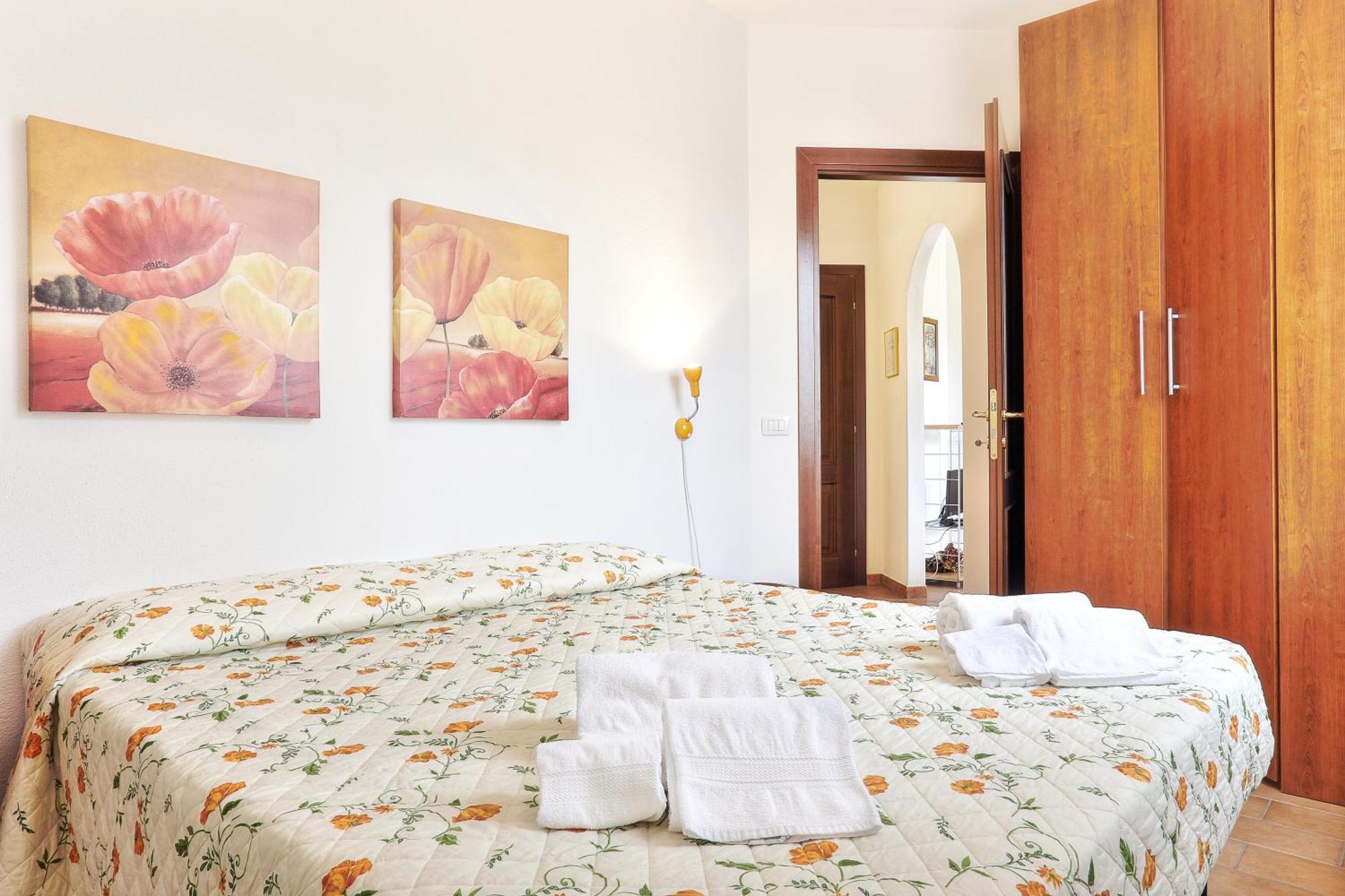 I Sicomori - Seme Di Carota - Glamping E Appartamenti Con Piscina A Saturnia Exterior photo