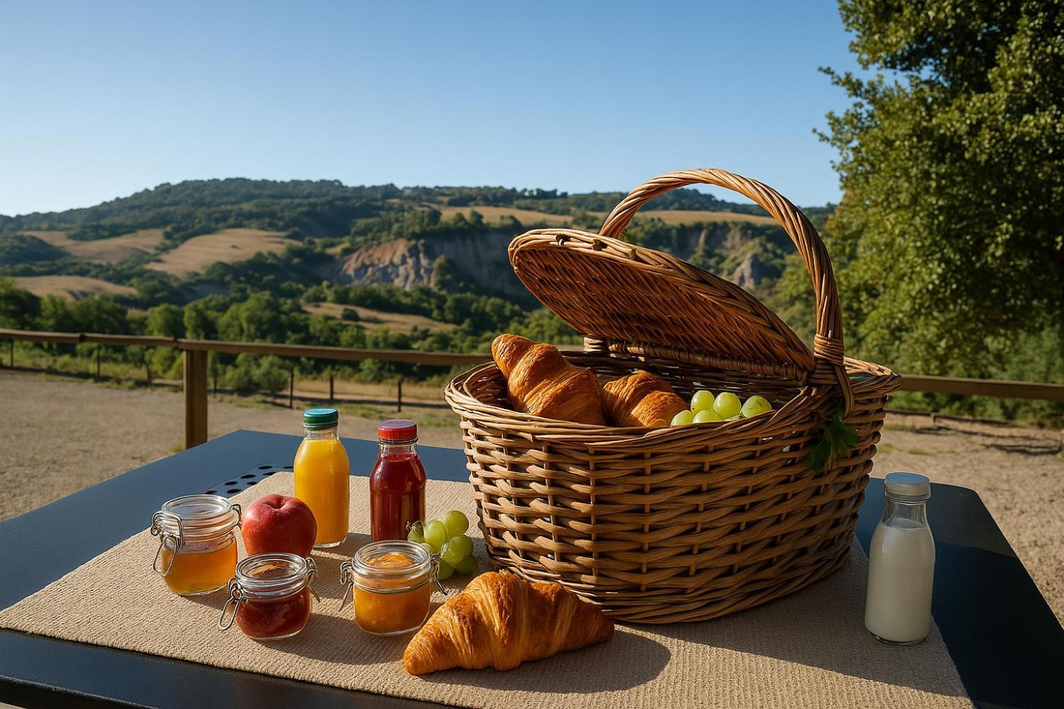 I Sicomori - Seme Di Carota - Glamping E Appartamenti Con Piscina A Saturnia Exterior photo